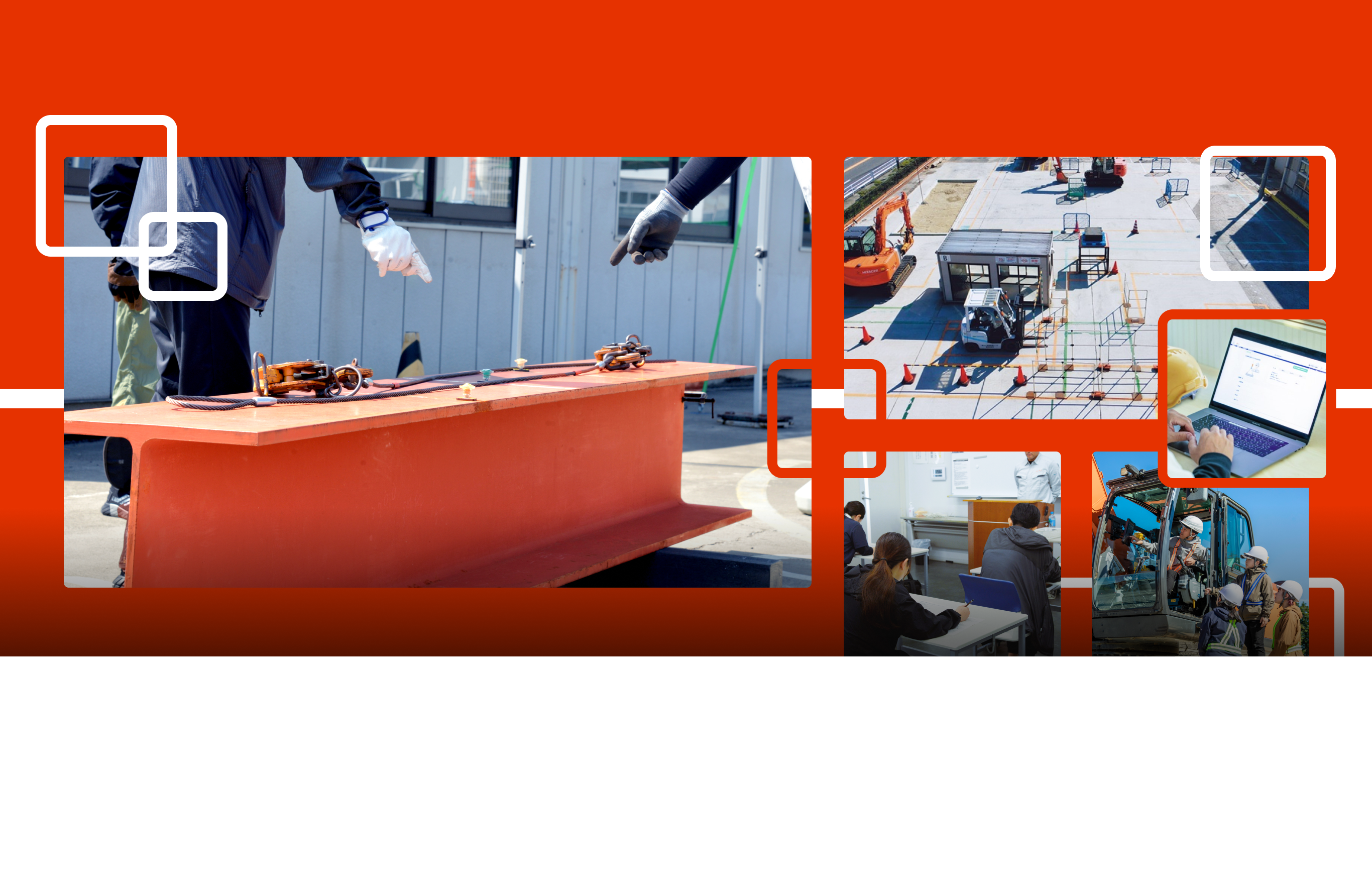 画像：キービジュアル1枚目