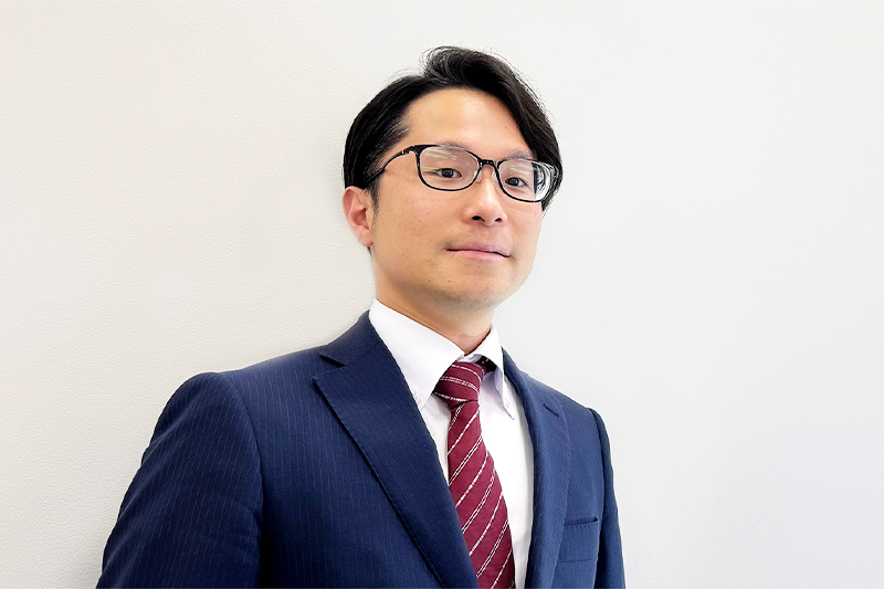 画像:吉村 真悟